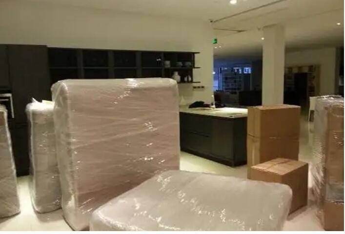 漳州到荣昌区长途搬家